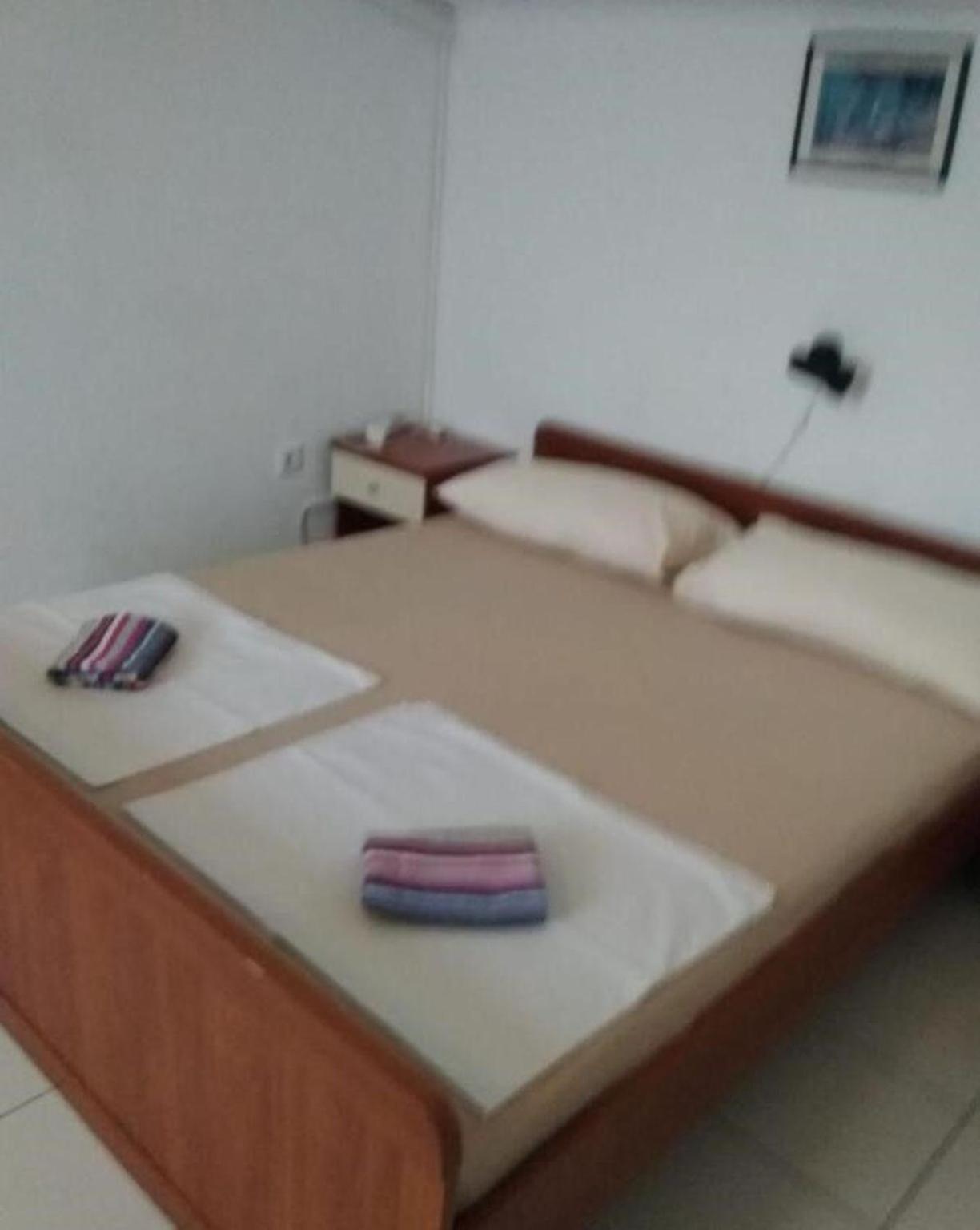 Apartments Vlado - 50M From The Sea Rogač Kültér fotó