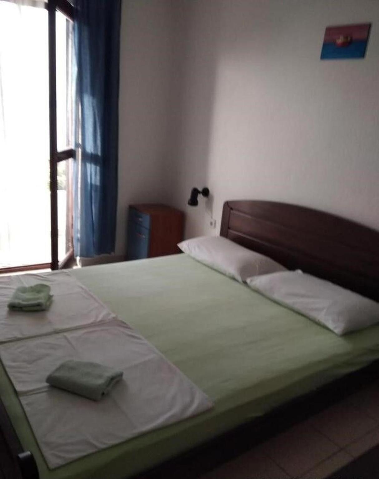 Apartments Vlado - 50M From The Sea Rogač Kültér fotó