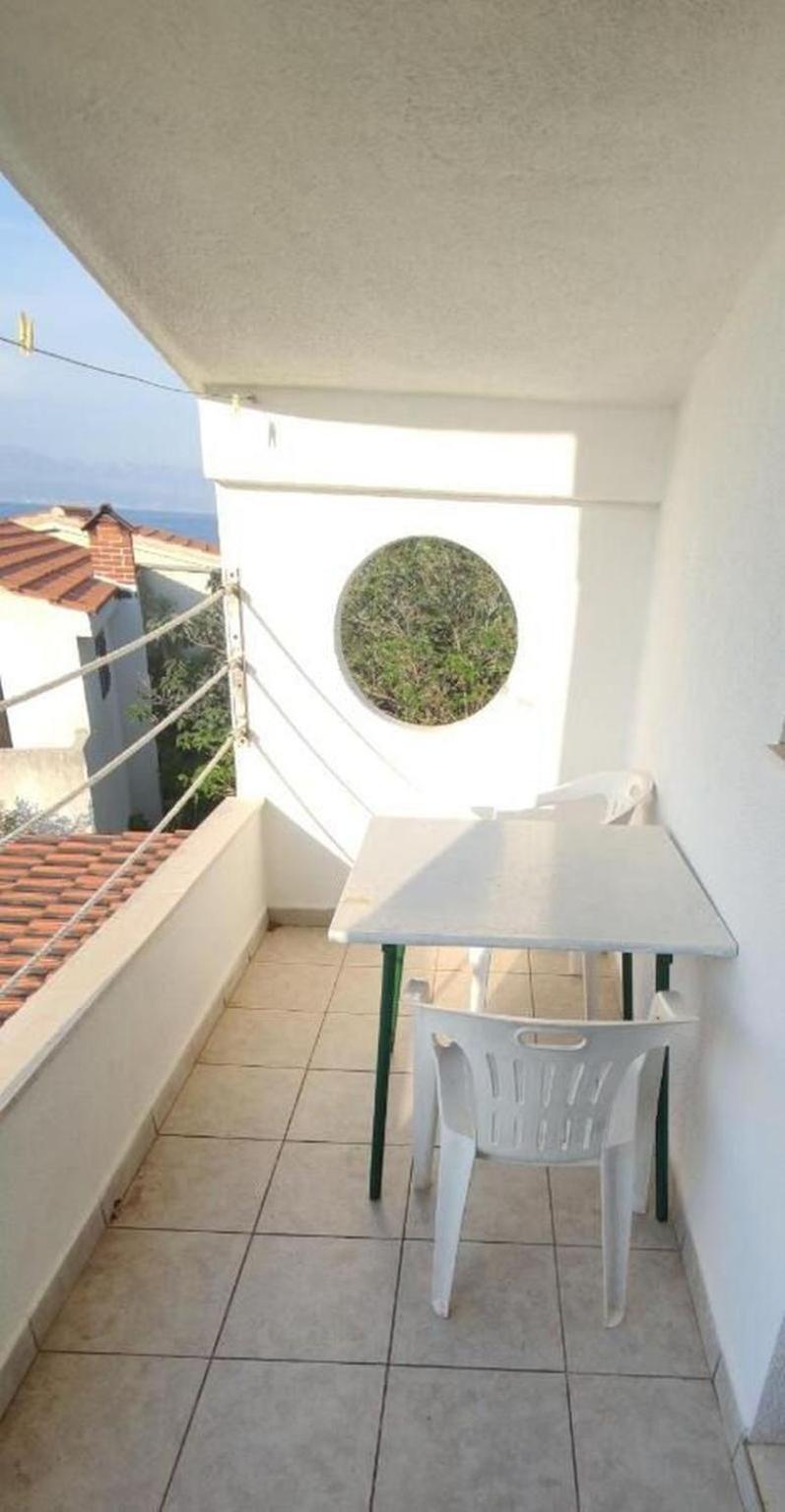 Apartments Vlado - 50M From The Sea Rogač Kültér fotó
