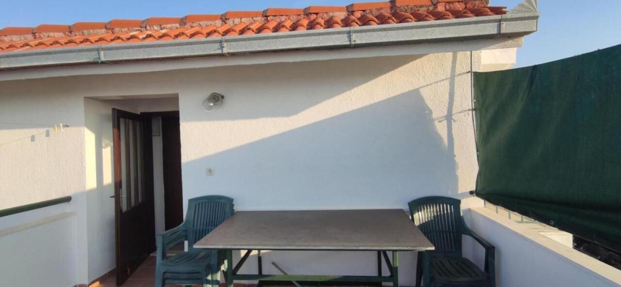 Apartments Vlado - 50M From The Sea Rogač Kültér fotó